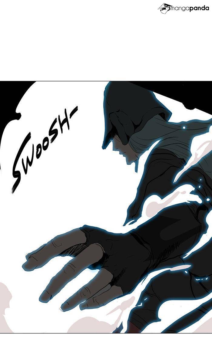 Tower of God Chapter 211 image 10